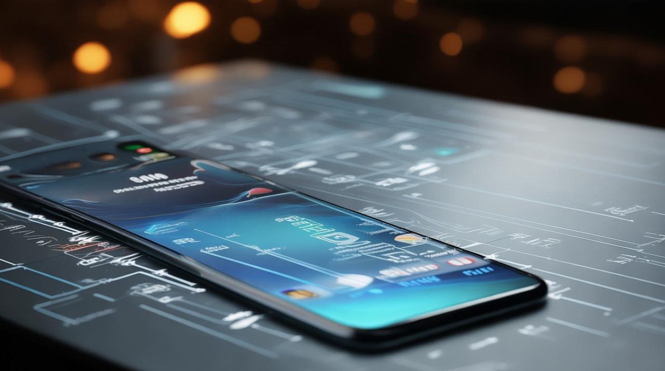 怎么破三星手机的密码