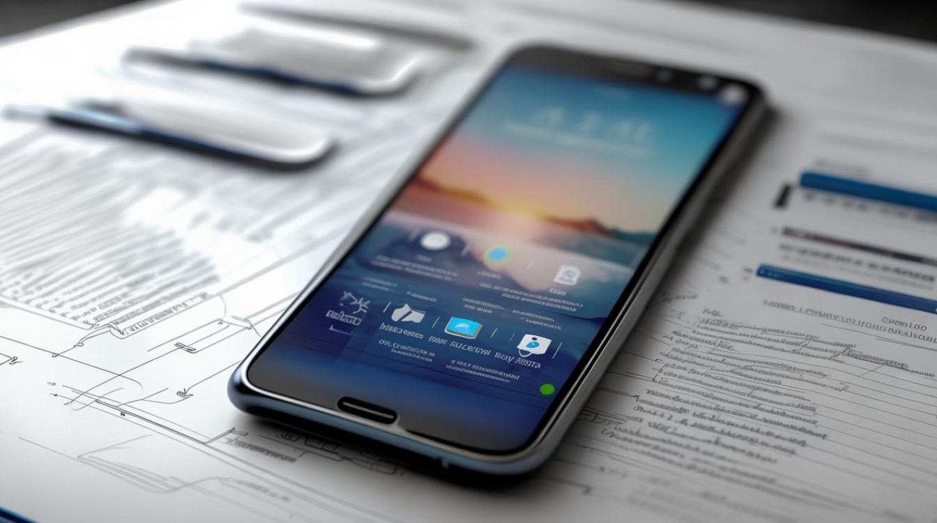 怎么破三星手机的密码