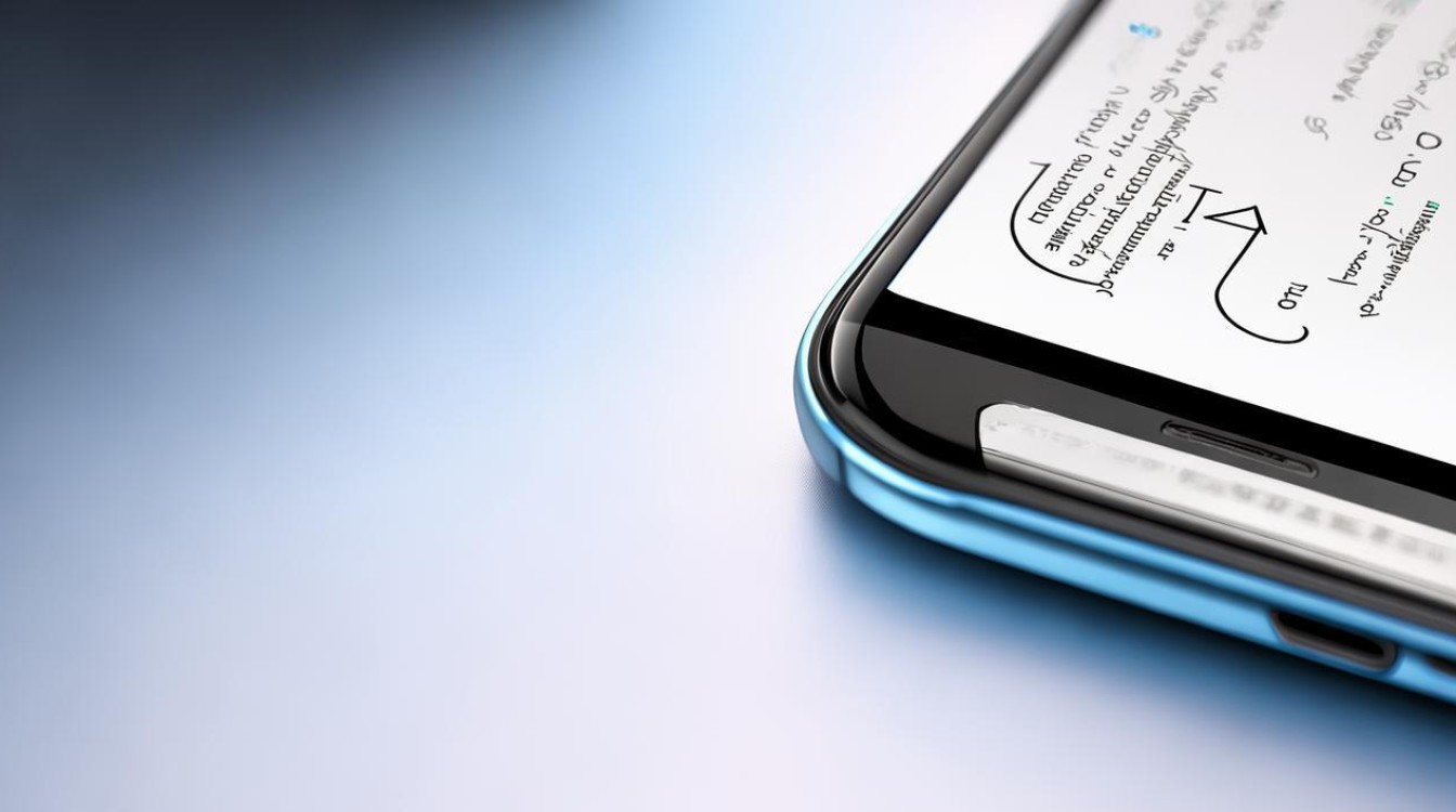 vivoy3怎么改成华为返回键