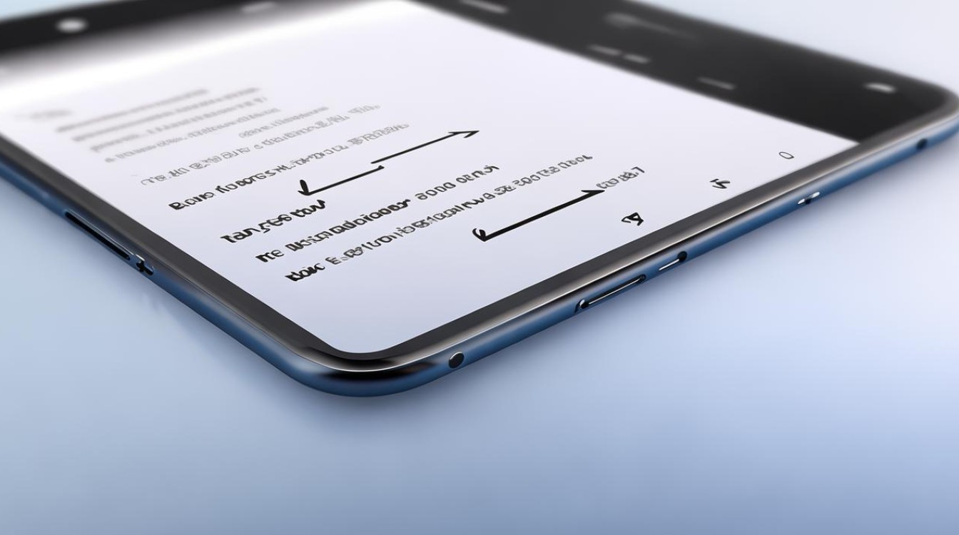 vivoy3怎么改成华为返回键