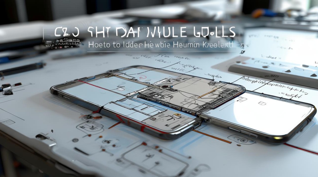 vivoy3怎么改成华为返回键