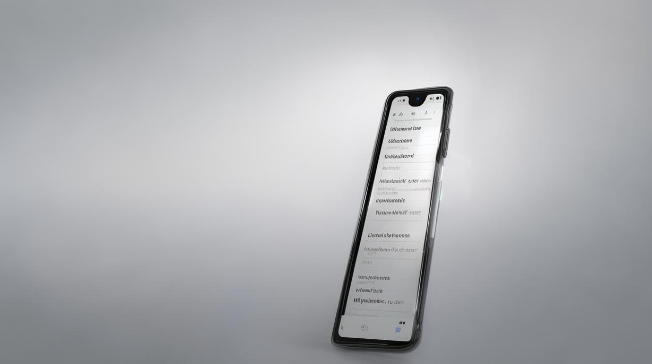 红米k70pro如何设置隐藏软件