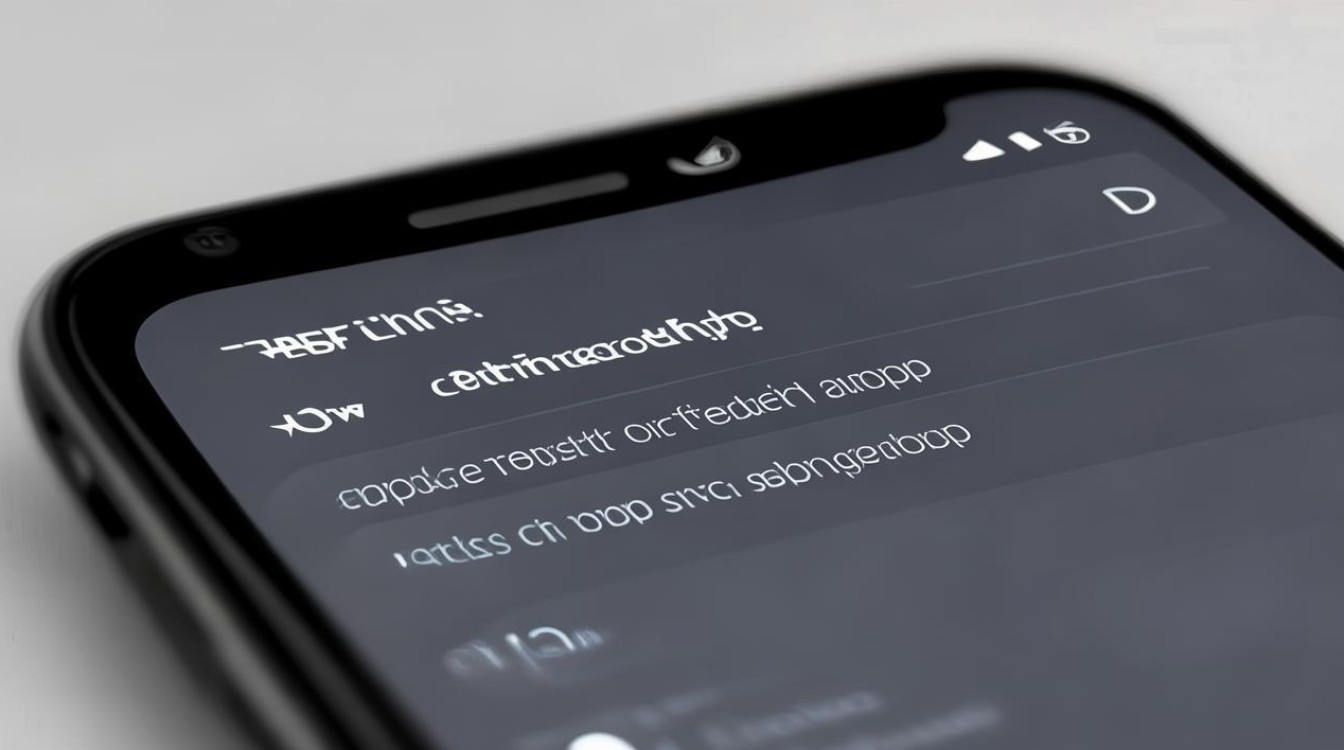 红米k70pro如何设置隐藏软件