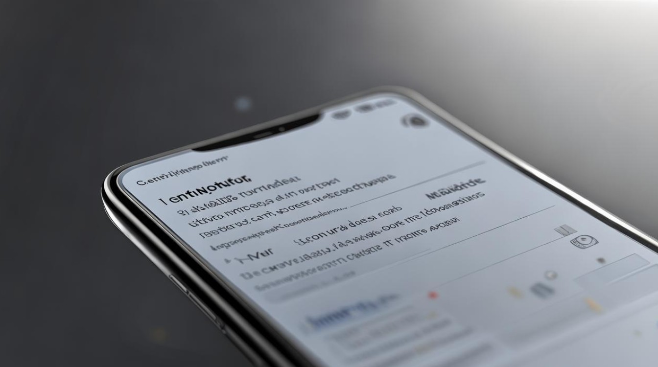 红米k70pro如何设置隐藏软件