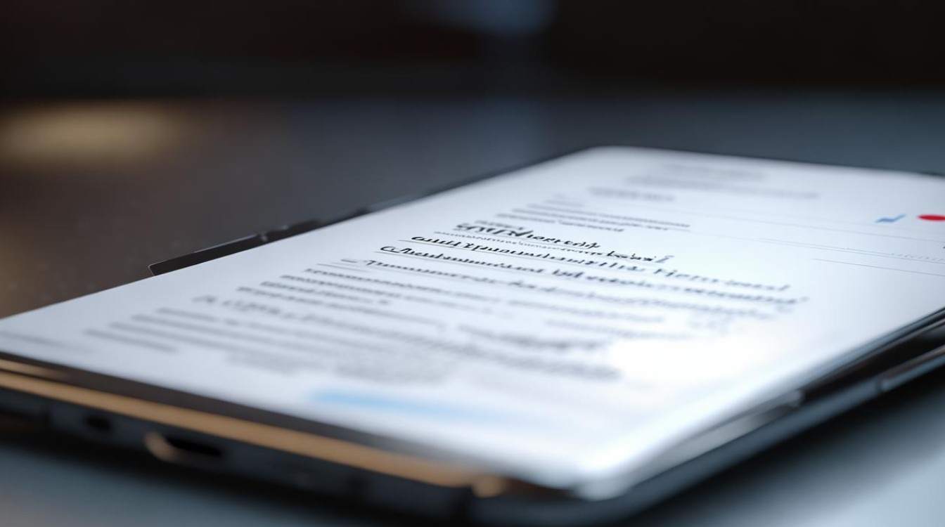 华为手机系统字体怎么改