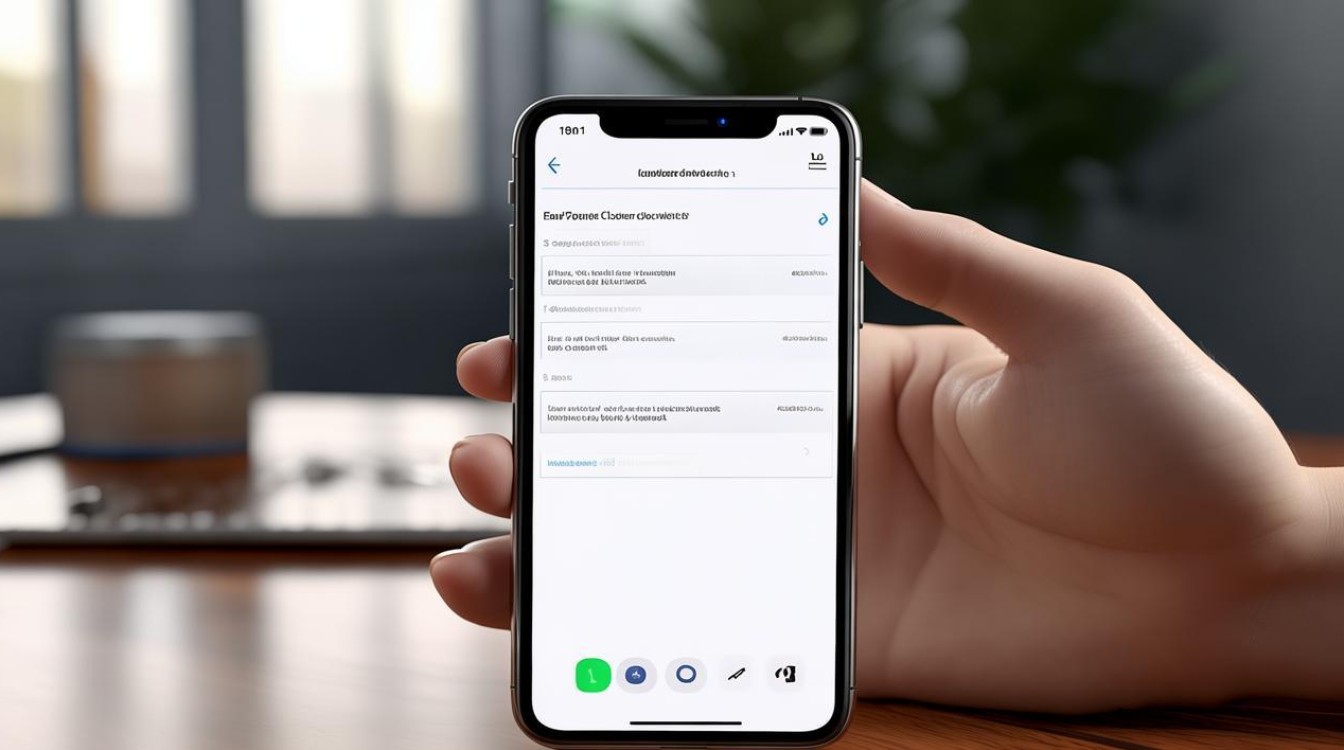 苹果手机联系人怎么导出sim卡通讯录