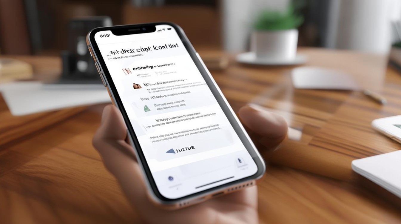 苹果手机联系人怎么导出sim卡通讯录
