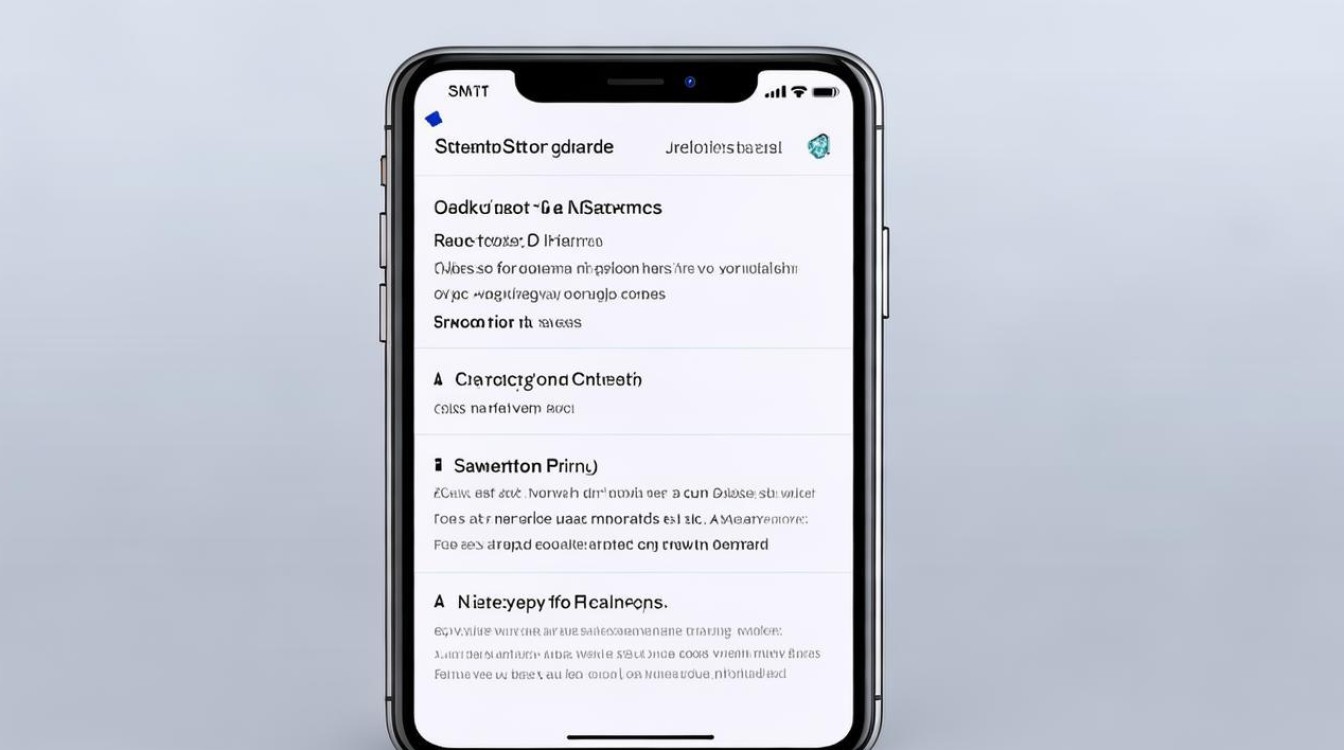 苹果手机联系人怎么导出sim卡联系人