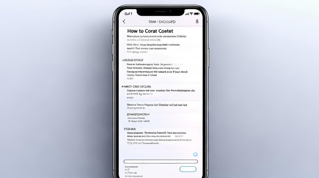 苹果手机联系人怎么导出sim卡联系人