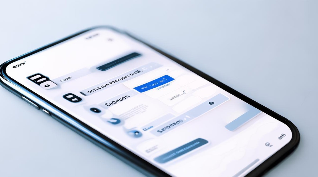 苹果手机联系人怎么导出sim卡联系人