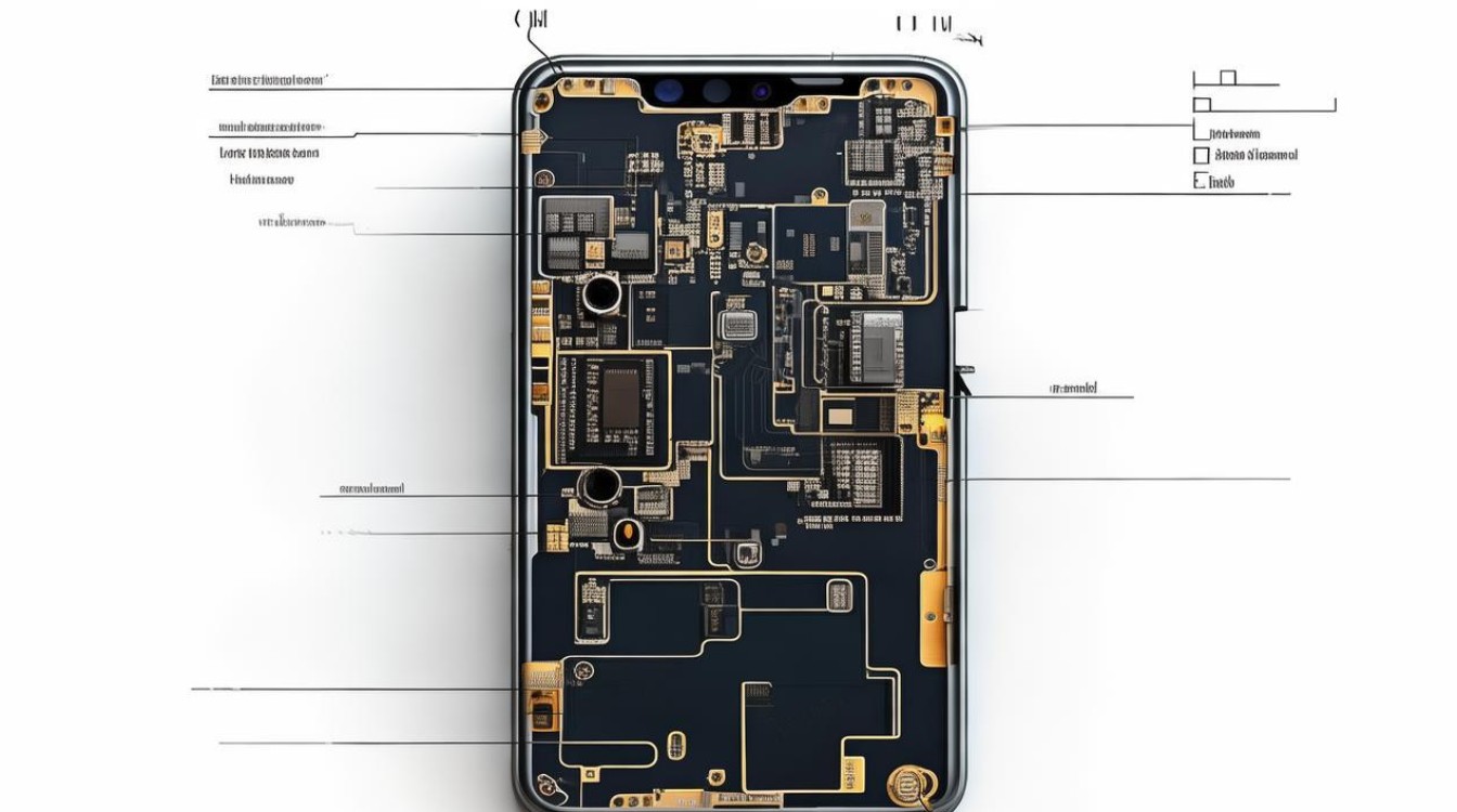 vivox20手机主板坏了怎么办