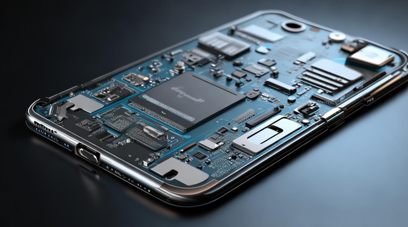 vivox20手机主板坏了怎么办