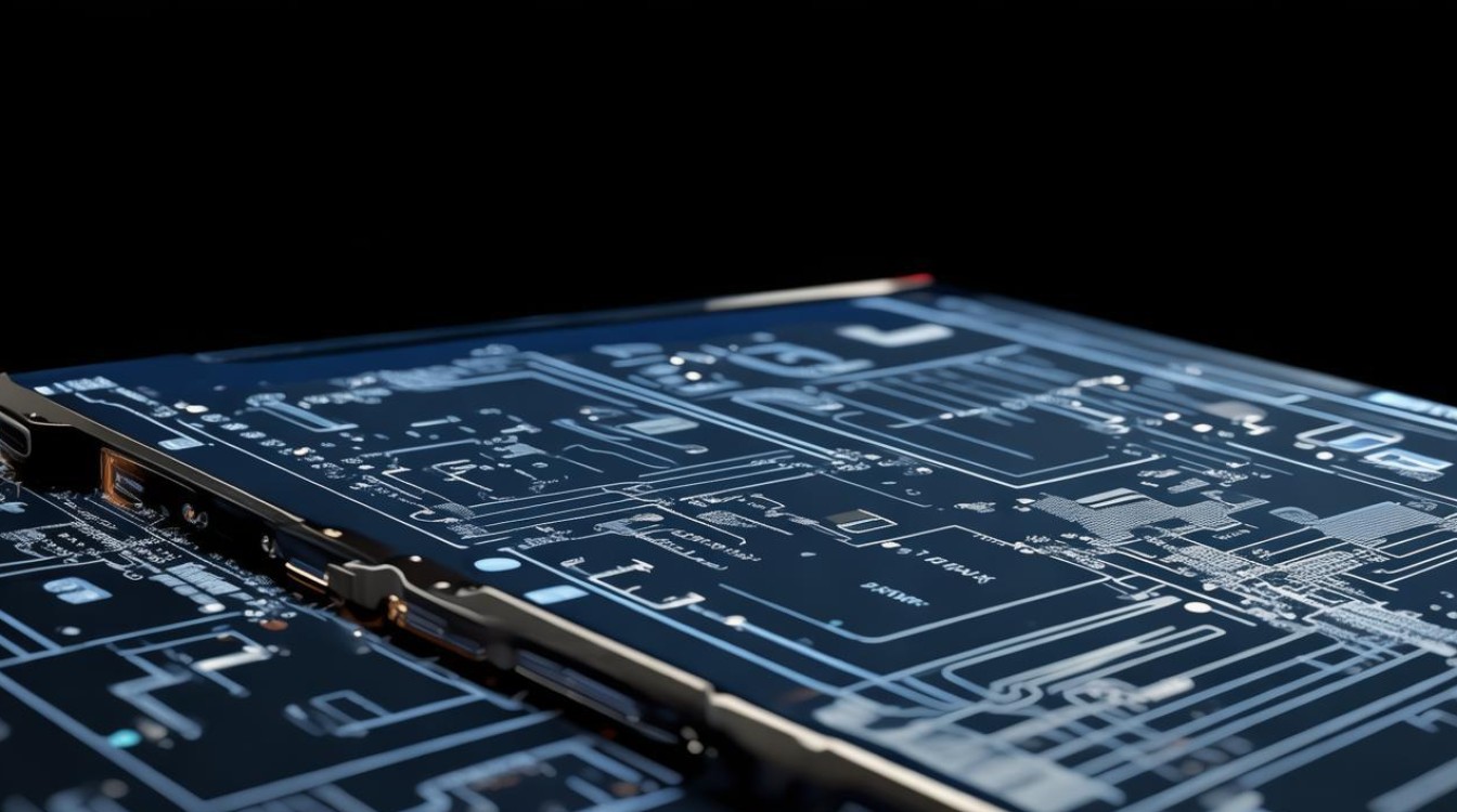 vivox20手机主板坏了怎么办