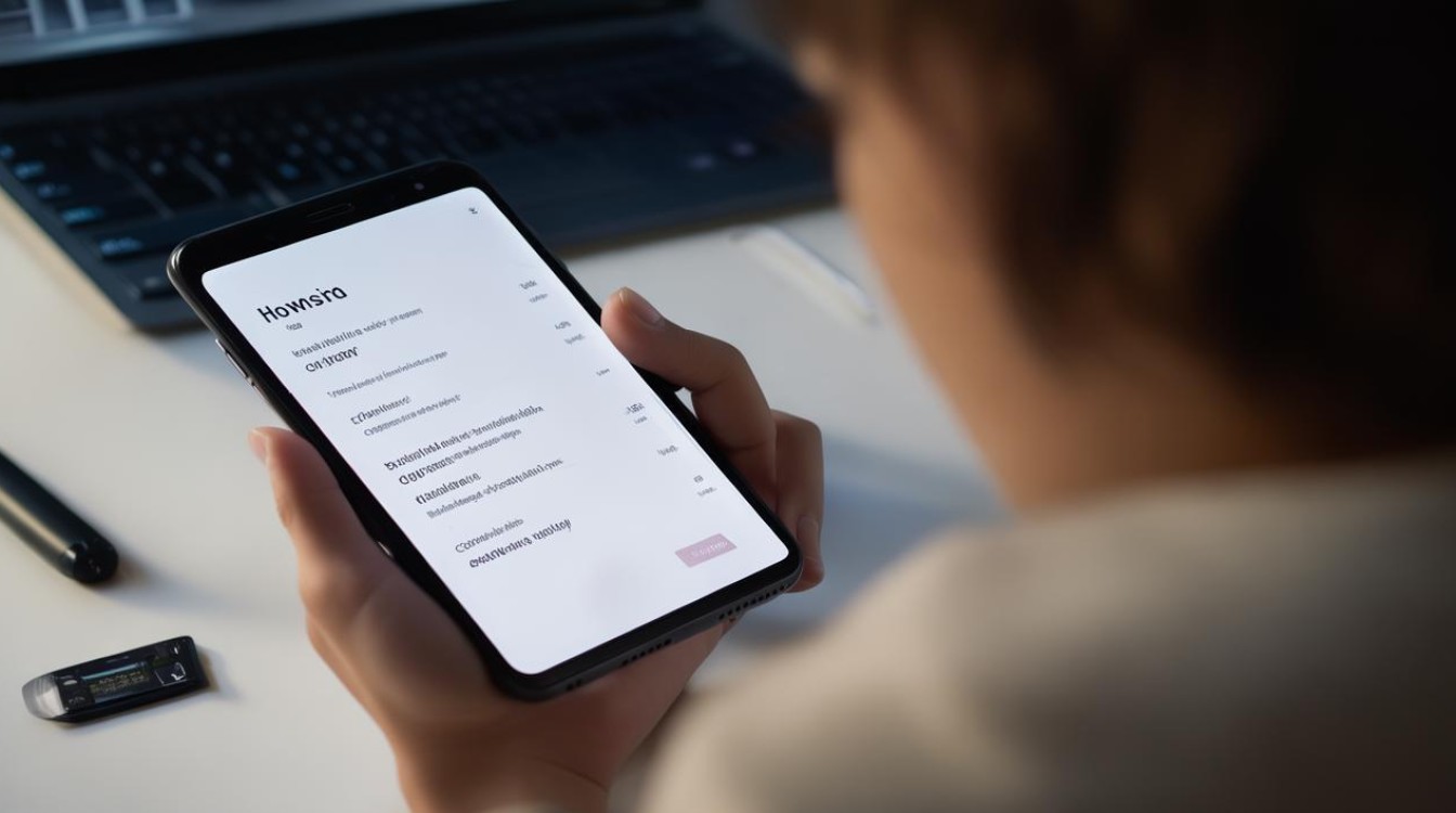 怎么破解三星付费主题