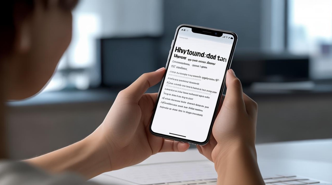 怎么破解三星付费主题