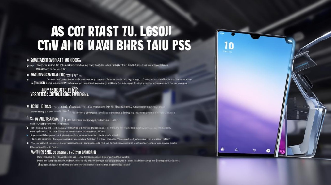 vivox50pro费电怎么解决