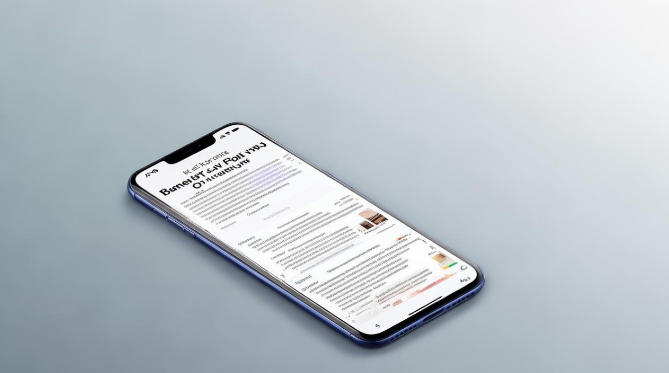 vivox50pro费电怎么解决