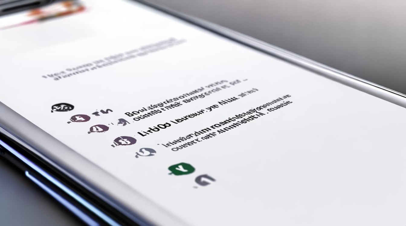 vivox50pro费电怎么解决