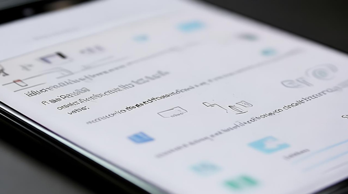 华为云端通话记录怎么恢复