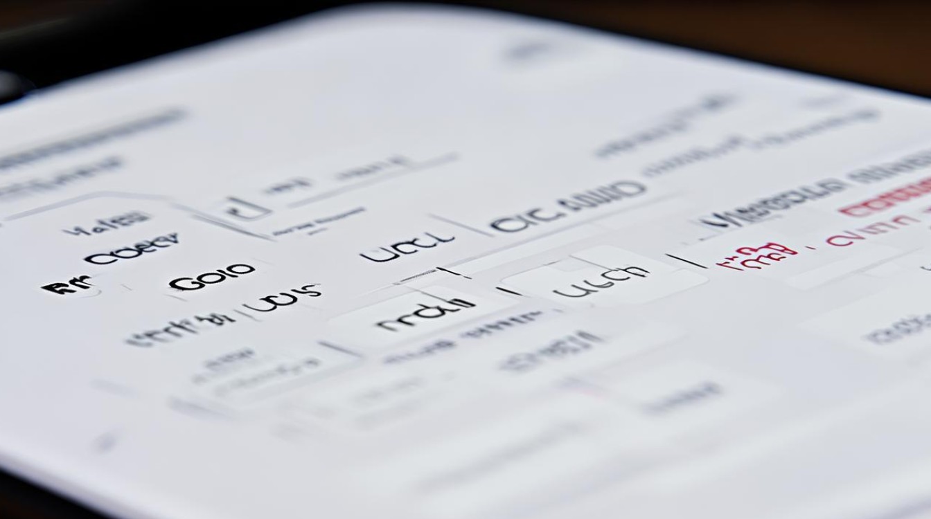 华为云端通话记录怎么恢复