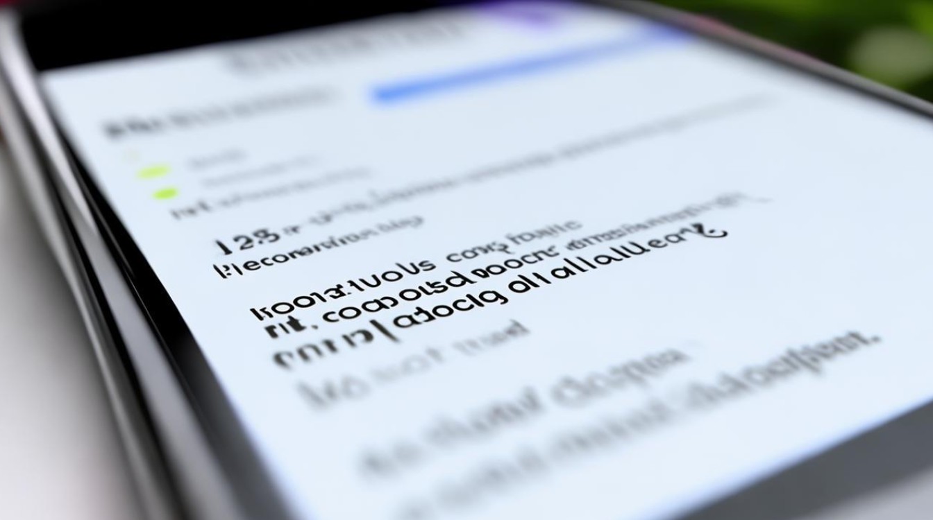 华为云端通话记录怎么恢复