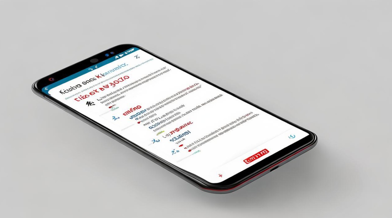 红米k70pro如何关闭按键震动