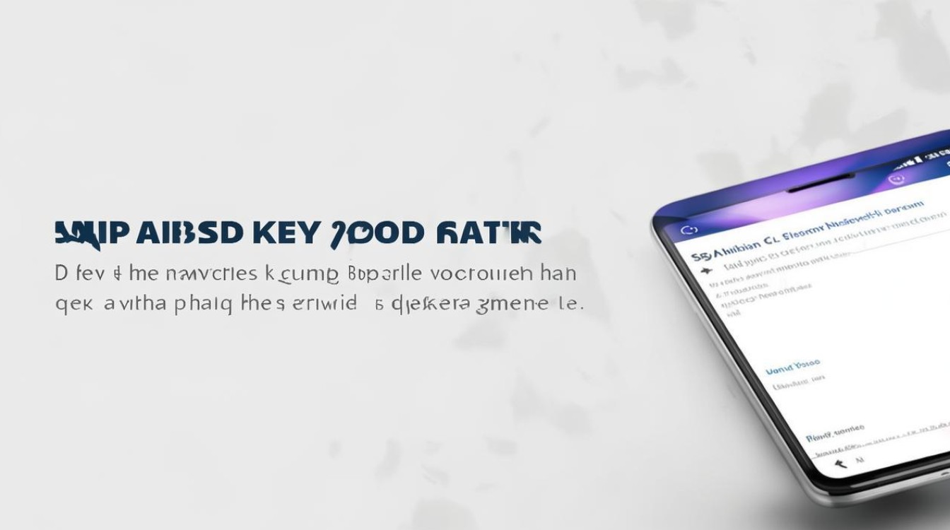 红米k70pro如何关闭按键震动