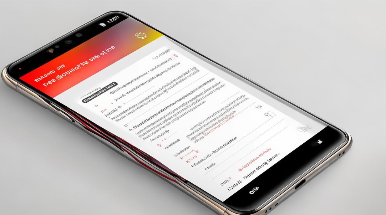 红米k70pro如何关闭按键震动