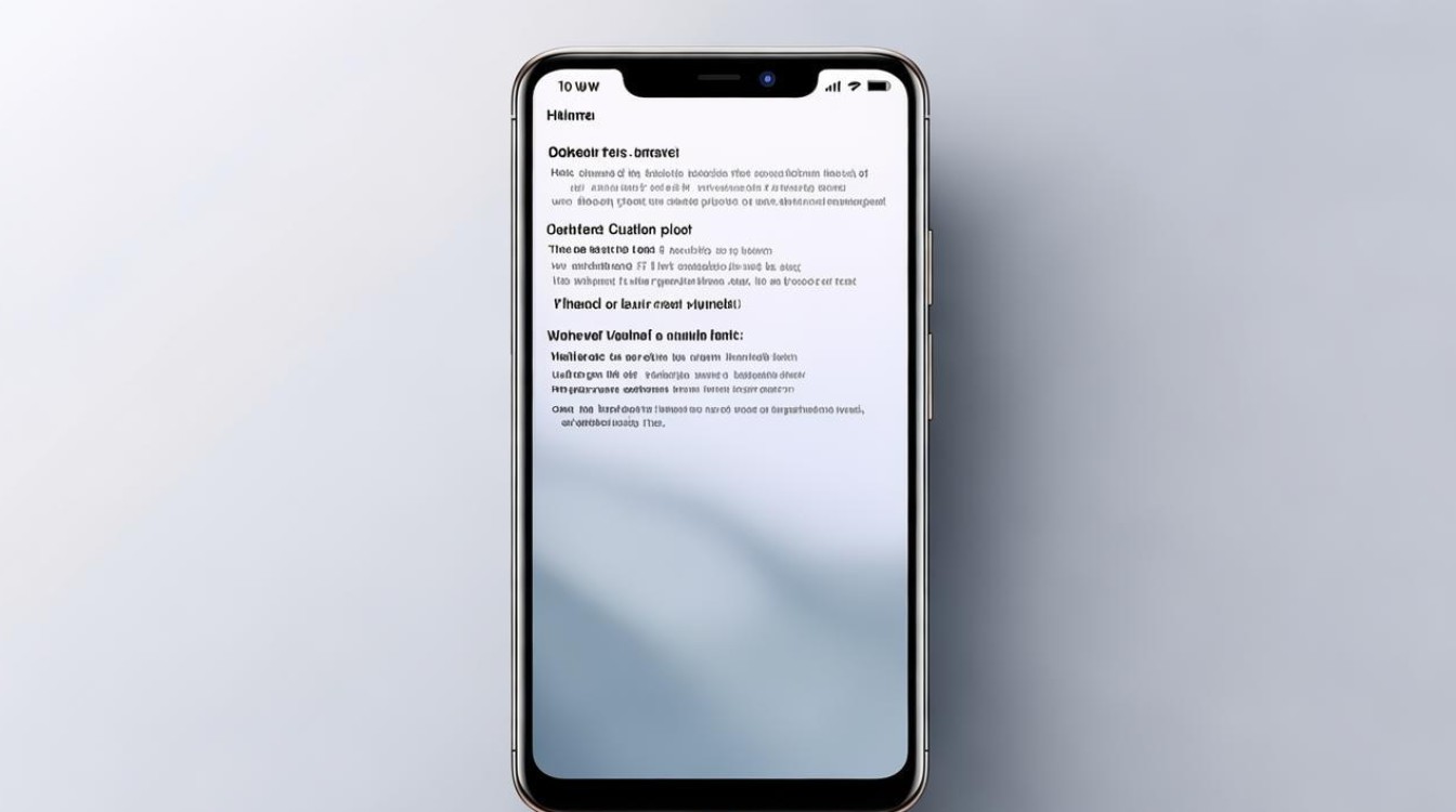 华为手机怎么删除号码