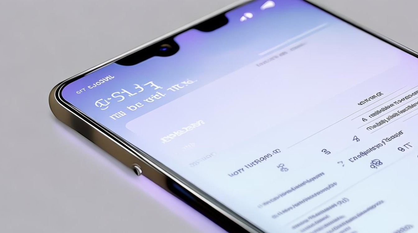 华为手机怎么删除号码