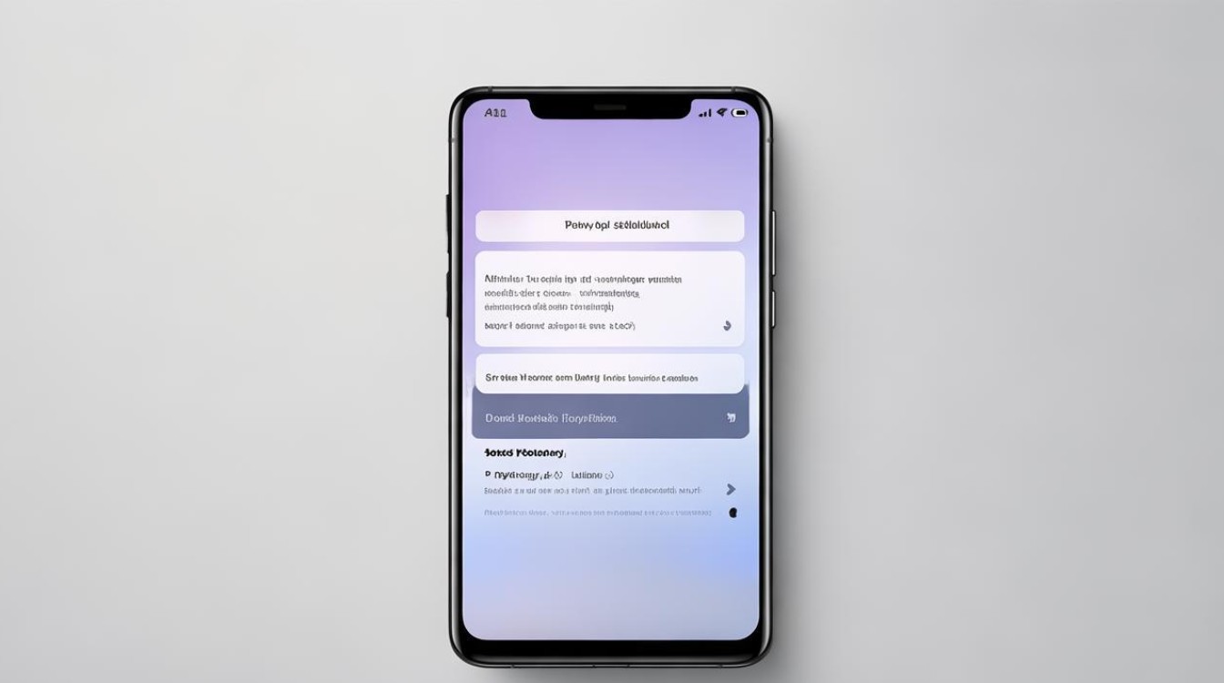 华为手机怎么删除号码