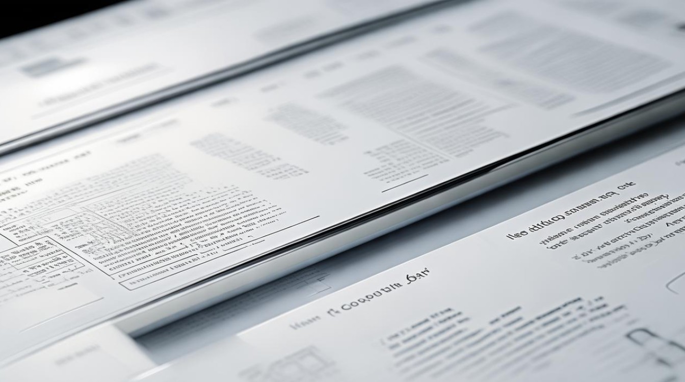 华为怎么减少页面数量