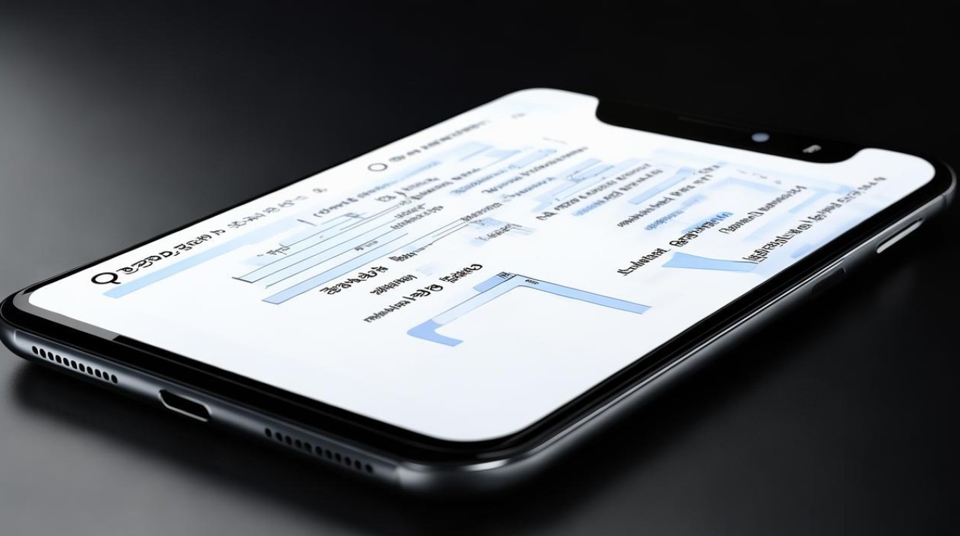 华为怎么减少页面数量
