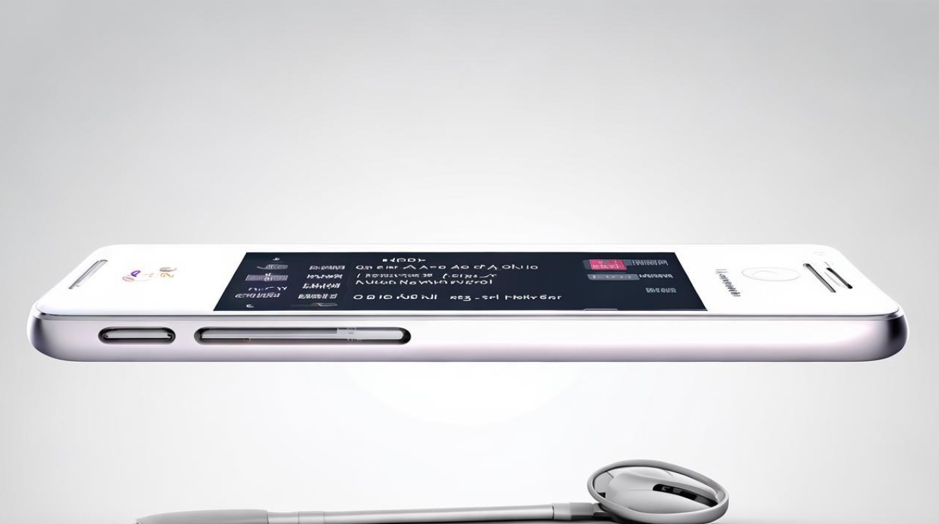 红米k70pro如何连接蓝牙耳机