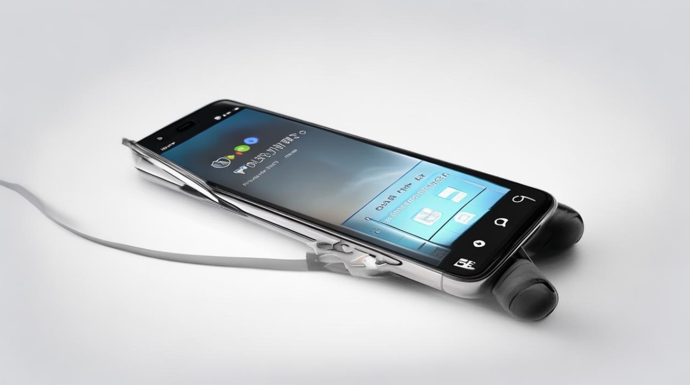 红米k70pro如何连接蓝牙耳机