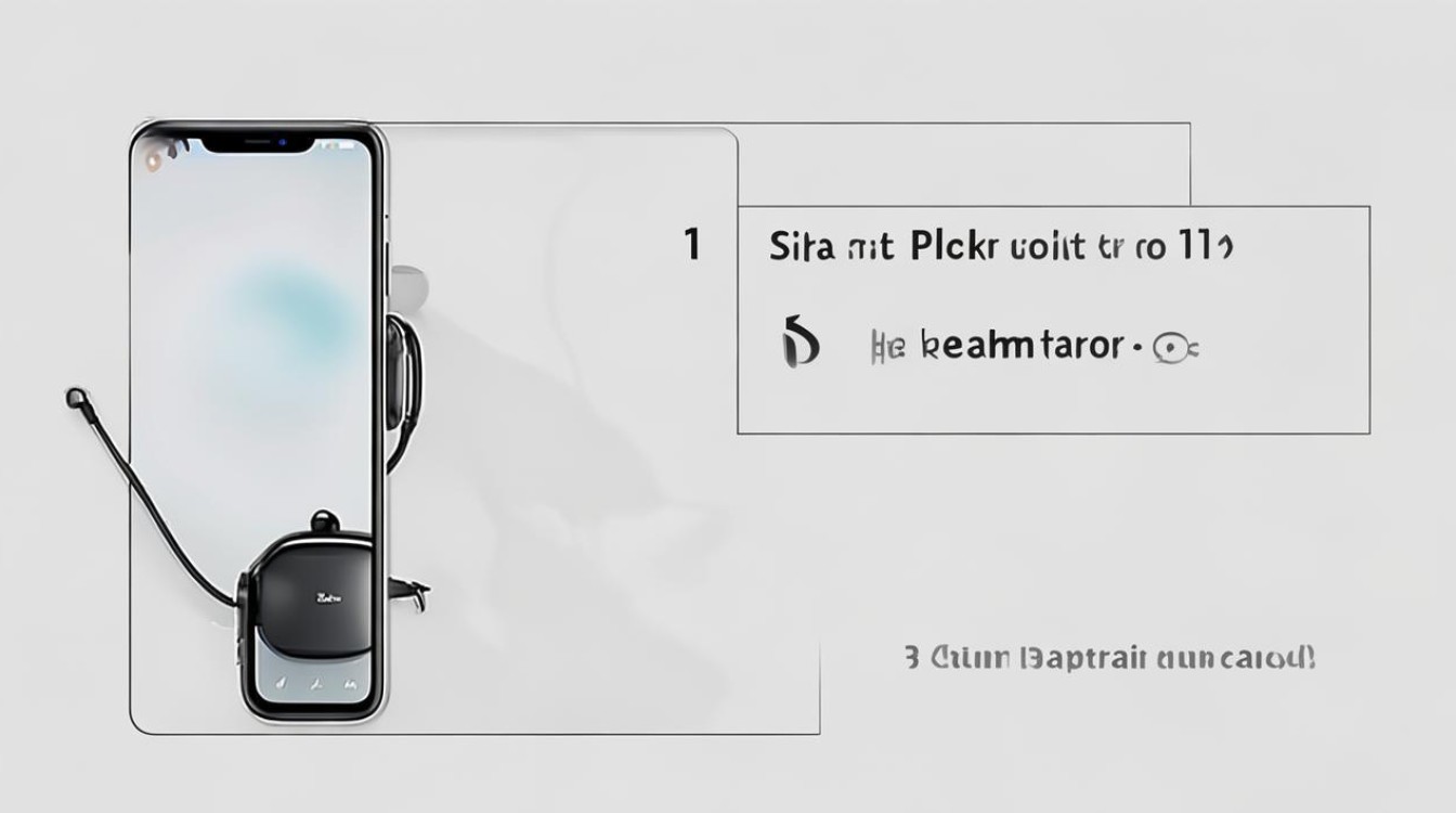 红米k70pro如何连接蓝牙耳机