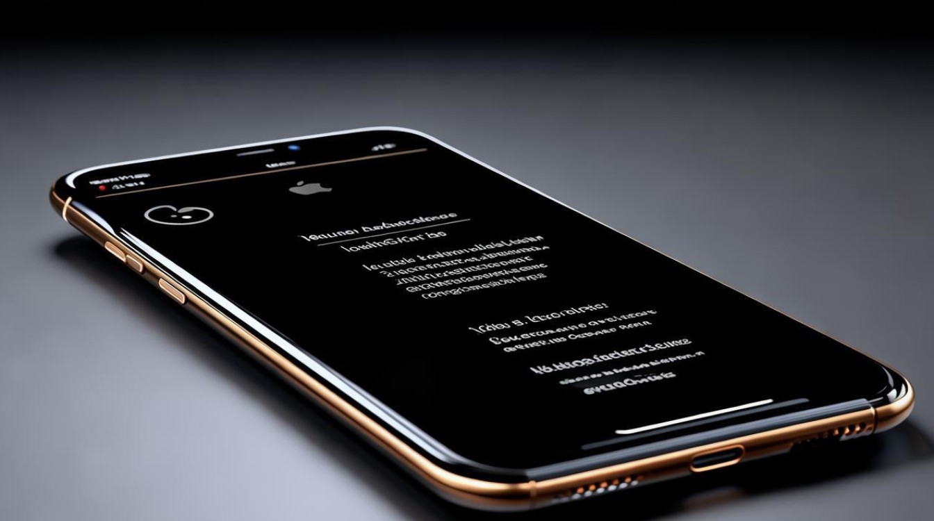 苹果xsmax怎么加音量