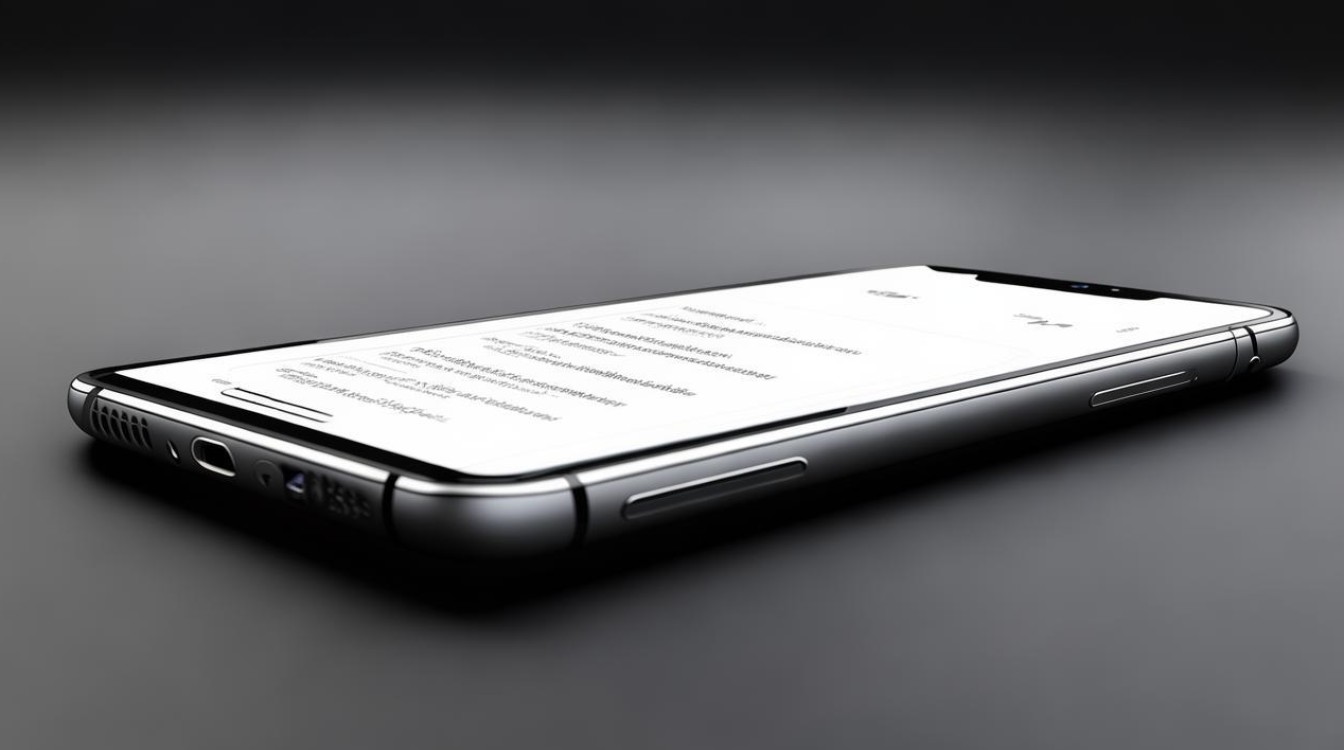 苹果xsmax怎么加音量