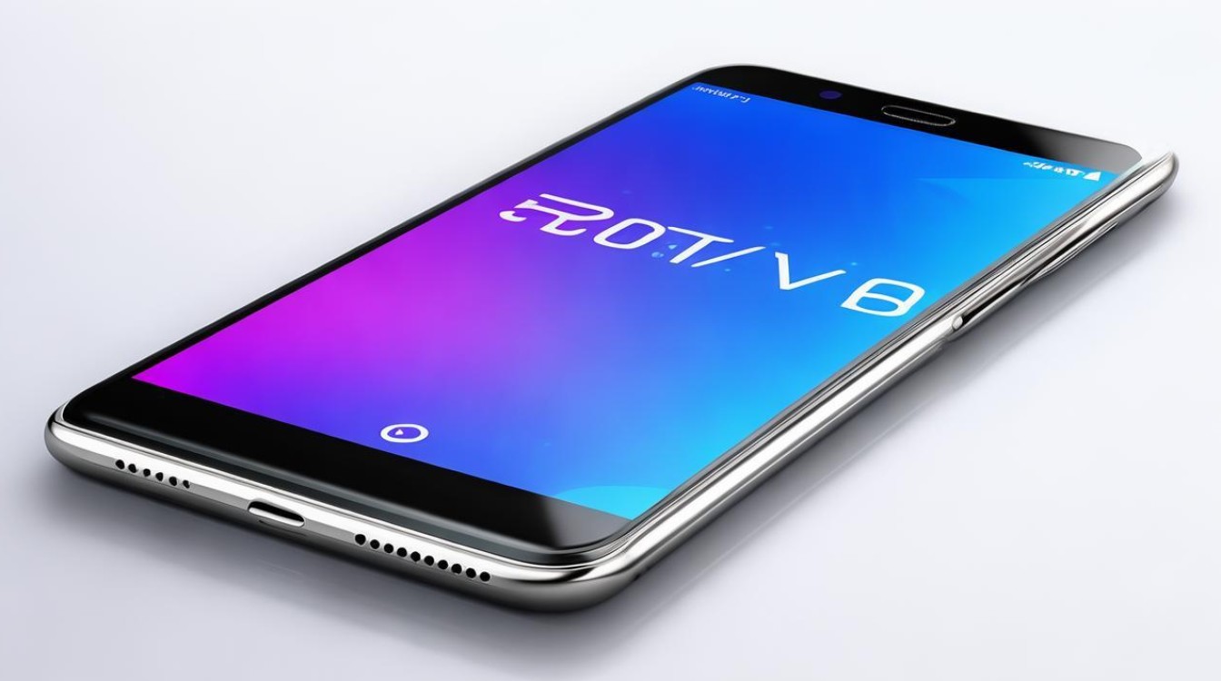 vivo y5s手机怎么样改变字体大小