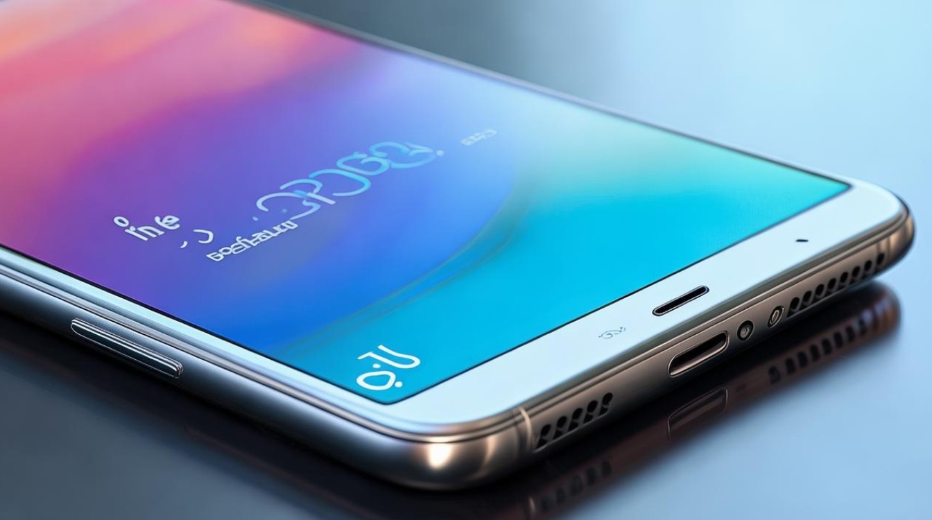 vivo y5s手机怎么样改变字体大小