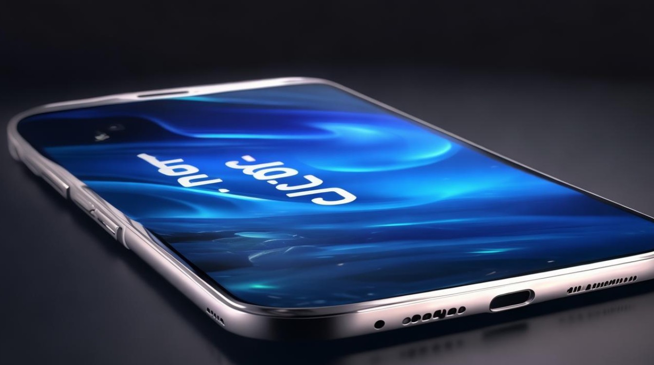 vivo y5s手机怎么样改变字体大小