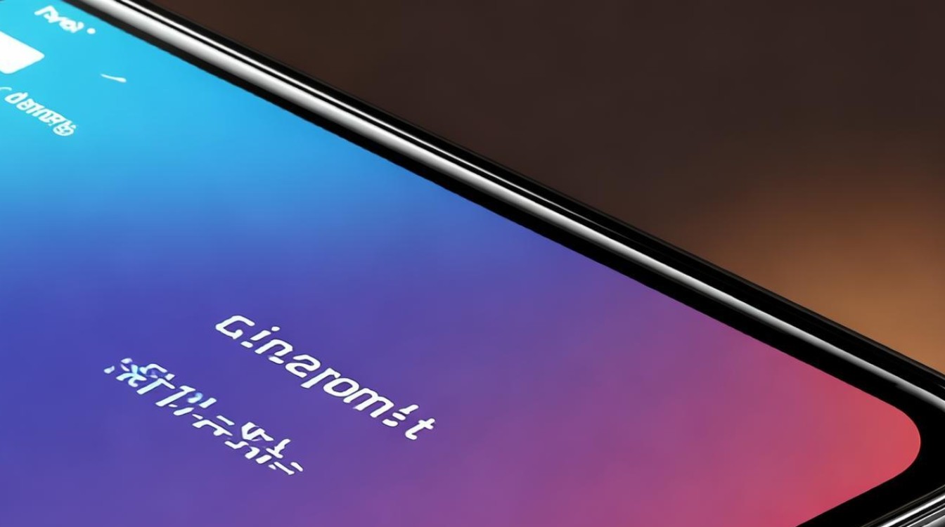 红米k70pro如何开手电筒快捷键