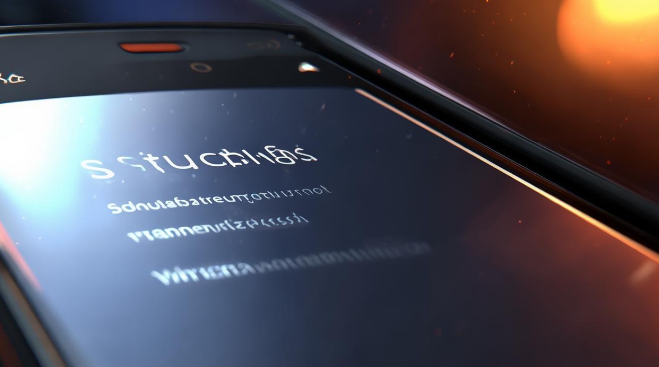 红米k70pro如何开手电筒快捷键