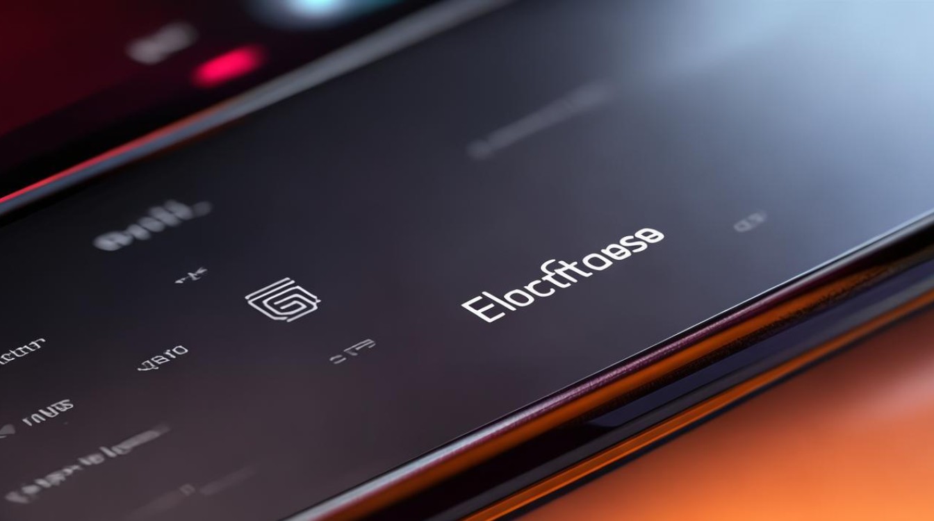 红米k70pro如何开手电筒快捷键