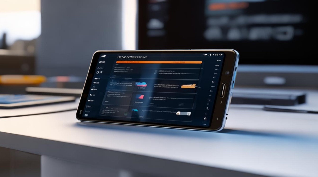 怎么让华为mate7跑分更高
