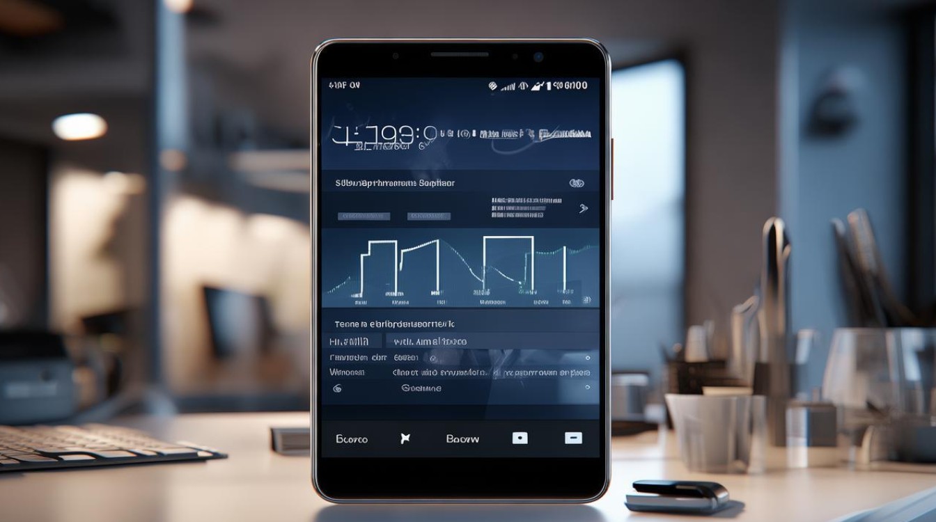 怎么让华为mate7跑分更高