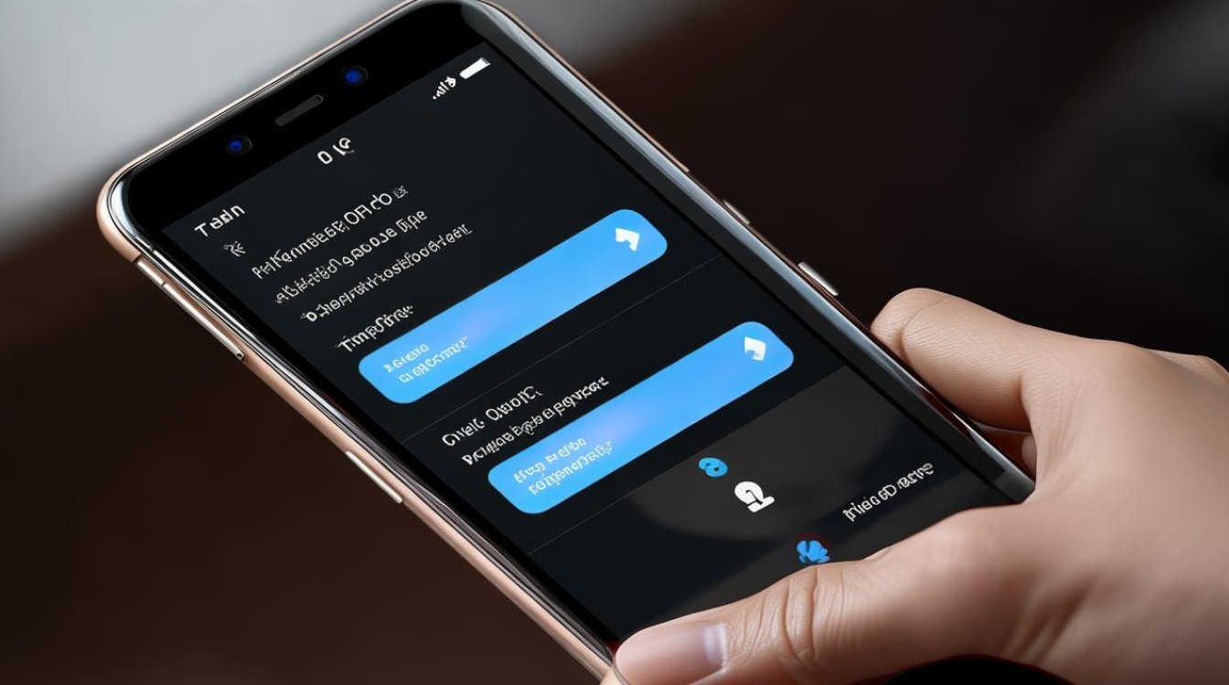 红米k70pro如何用蓝牙传图片