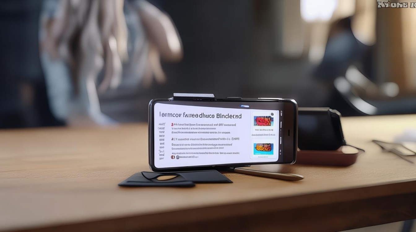 红米k70pro如何用蓝牙传图片