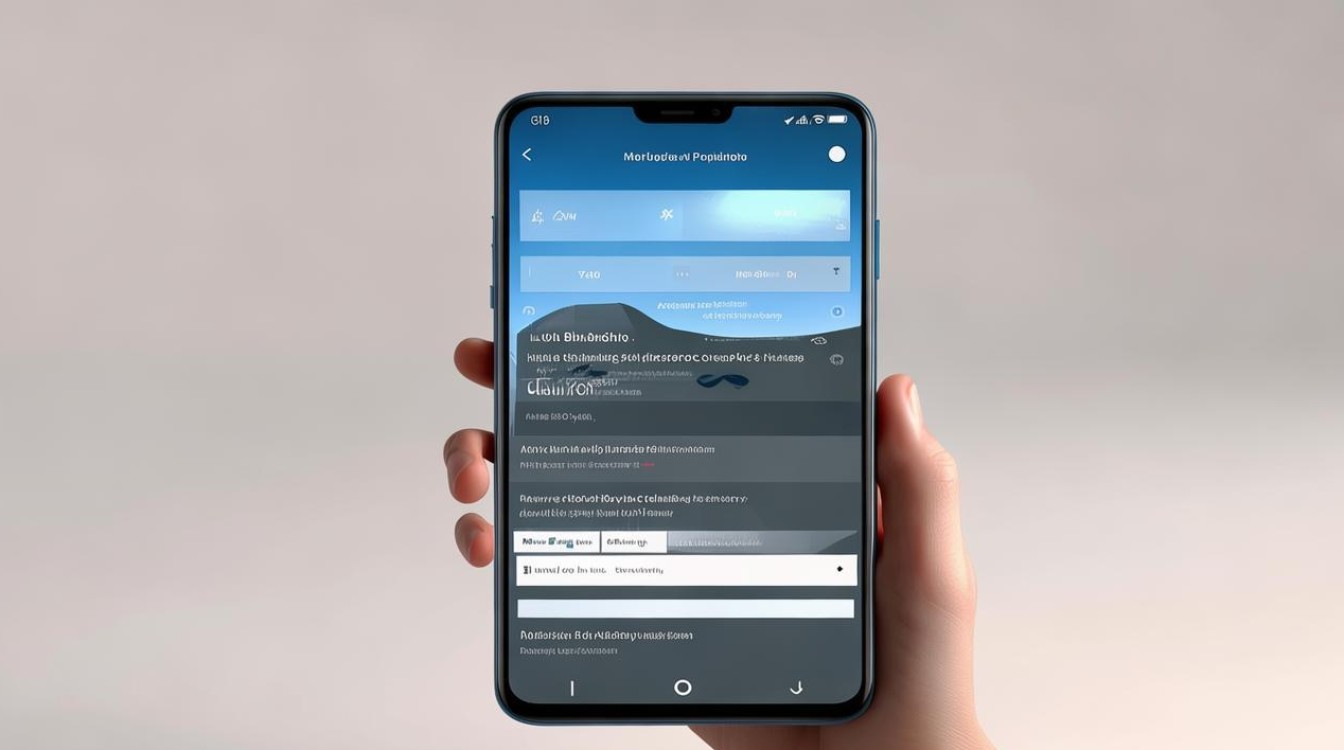 红米k70pro如何用蓝牙传图片