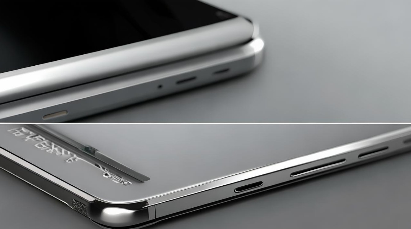 Redmi K70中框材质介绍